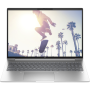 Laptop HP ProBook 460 G11 cu procesor Intel Core U5-125U 12-Core (1.3GHz, up to 4.3GHz, 12MB), 16.0 inch WUXGA, Intel Graphics, 